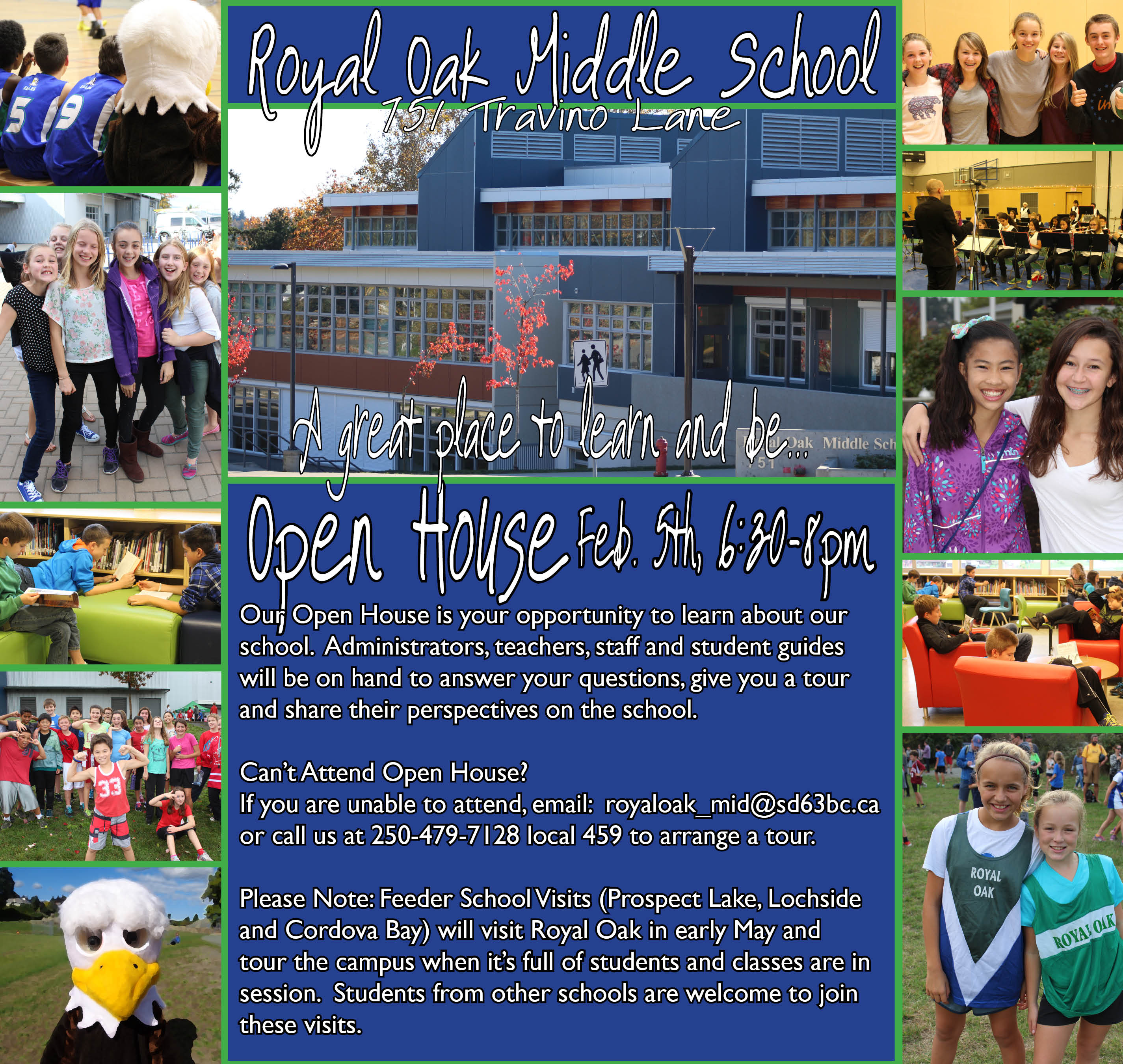 Royal Oak Open House.png