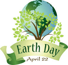 Earth Day.png